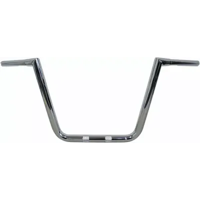 1-1/4 Twin Peaks Hefty Big Twin Handlebar