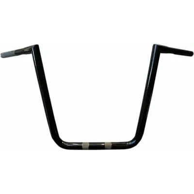 1-1/4 Twin Peaks Hefty Big Twin Handlebar