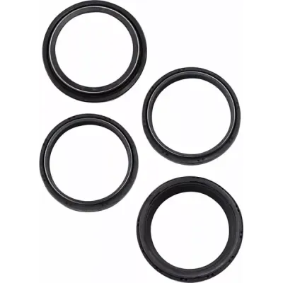 Fork Seal Kit