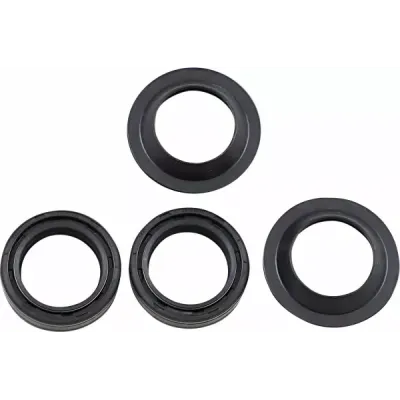 Fork Seal/Wiper Kit