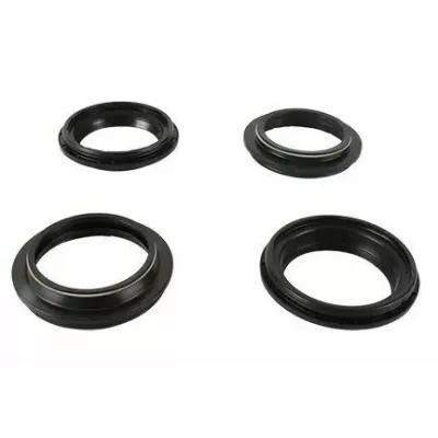 Fork Seals and Dust Seals