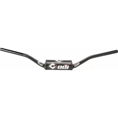 1-1/8 Flight Non-Crossbrace Handlebar