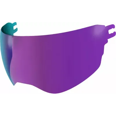 Dropshield Ultra™ Scut