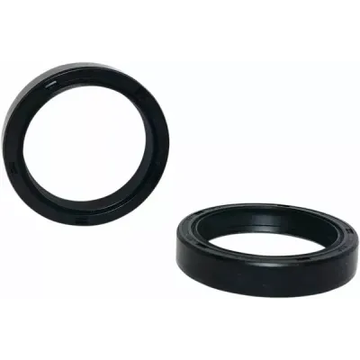 Fork Seals