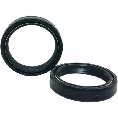 Fork Seals