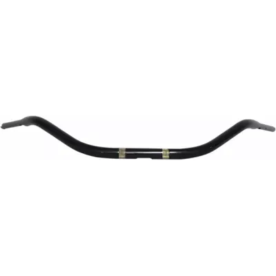 Prairie Handlebar for Indian