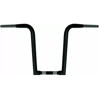 1-1/4 Ghidon Chubby®