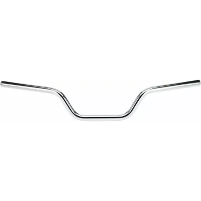 1 Handlebar