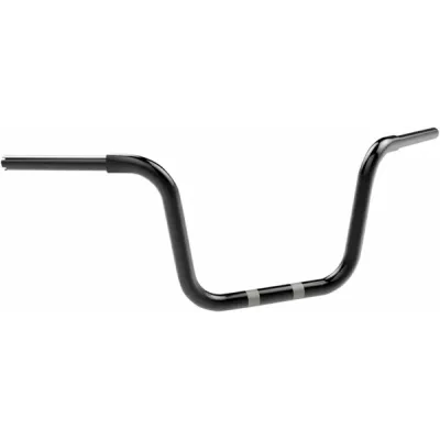 1-1/4 Ghidon Bobber Ape cu Centru Grosime Grasime