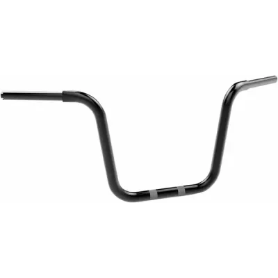 1-1/4 Fat Center Bobber Ape Handlebar