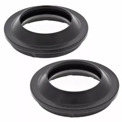 Fork Dust Seal