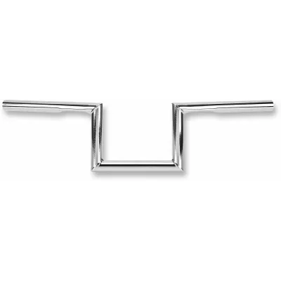 7/8 Handlebar