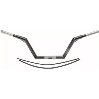 1-1/4 V-Line Handlebar