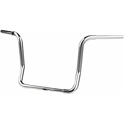 1-1/4 Ghidon Bobber Ape Hanger