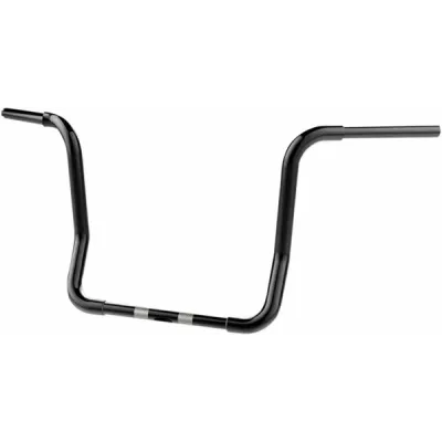 1-1/4 Ghidon Bobber Ape Hanger