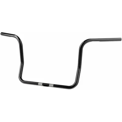 1 Handlebar