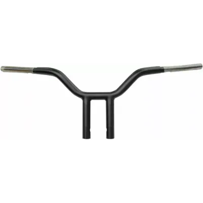 1-1/4 Chubby® Handlebar