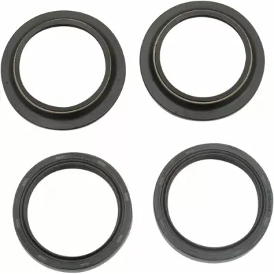 Fork Seal Kit