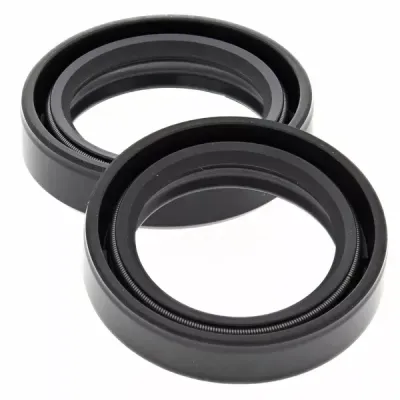 Fork Seals and Dust Seals