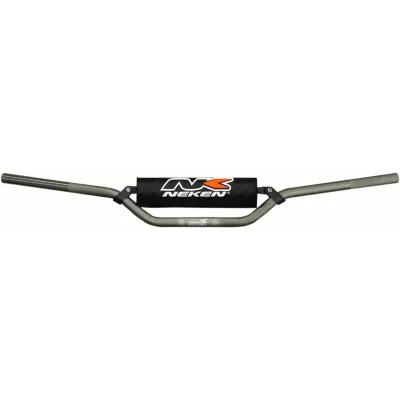 Alloy Handlebar