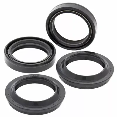 Fork Oil Seal/ Dust Seal Kit