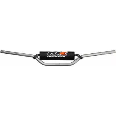 Alloy Handlebar