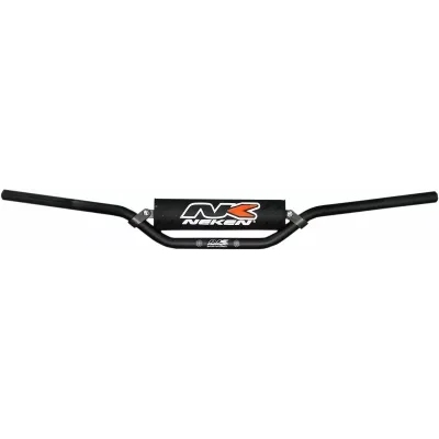 Alloy Handlebar