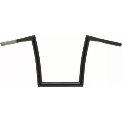 1-1/4 Strip Handlebar