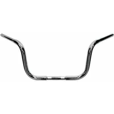 1-1/4 Buffalo Bar Handlebar