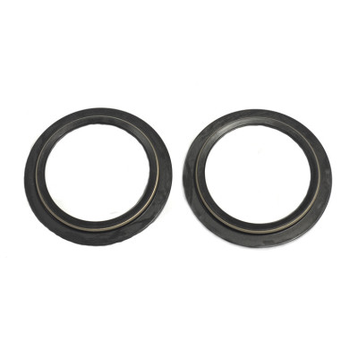 Dust Seals