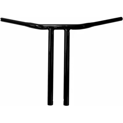 1-1/4 T-Bar Buffalo