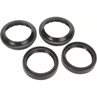 Fork Seal/Dust Seal Kit