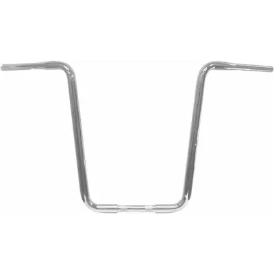 1-1/4 Handlebar