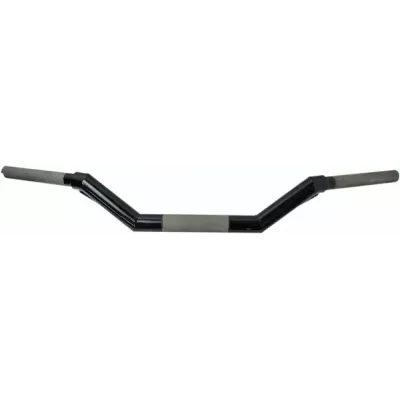 1-1/4 V-Line Handlebar