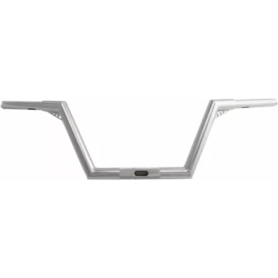 1-1/4 V-Line Handlebar
