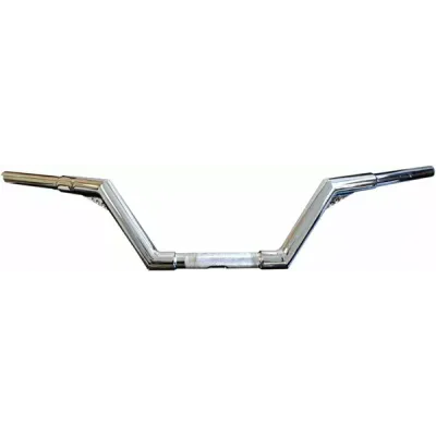 1-1/4 V-Line Handlebar