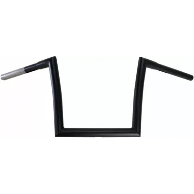 1-1/4 Strip Handlebar