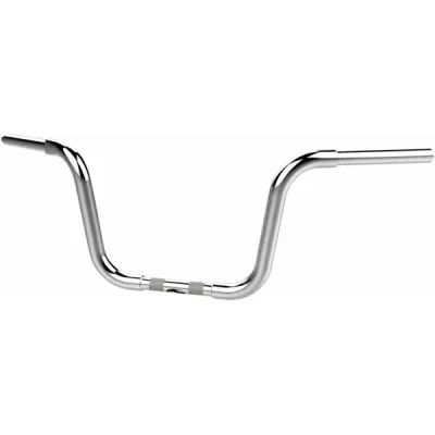 1-1/4 Ghidon Bobber Ape Hanger