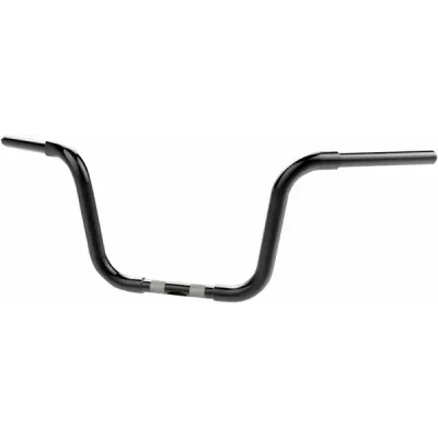 1-1/4 Bobber Ape Hanger Handlebar