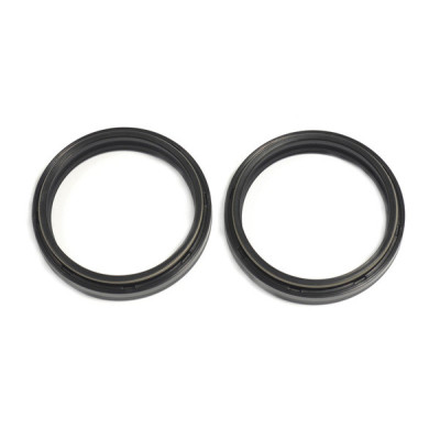 Fork Oil Seals