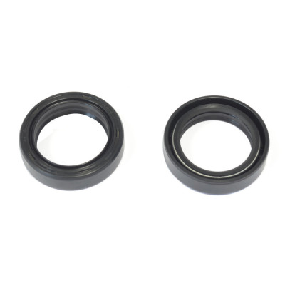 Fork Oil Seals