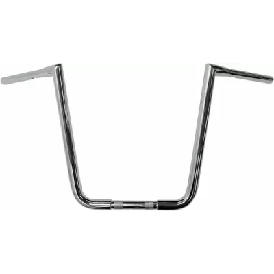 1-1/4 Twin Peaks Big Twin Handlebar