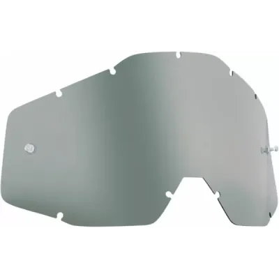 Obiectiv ochelari PowerBomb/PowerCore