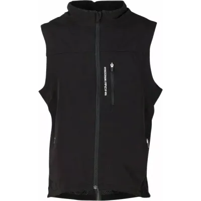 Vest XC1