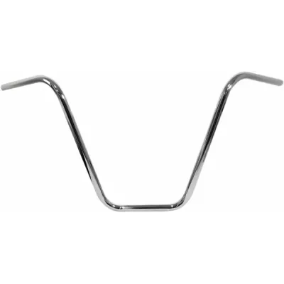 7/8 Chopper Handlebar