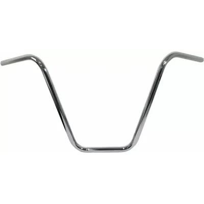 7/8 Chopper Handlebar