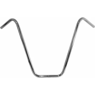 7/8 Chopper Handlebar