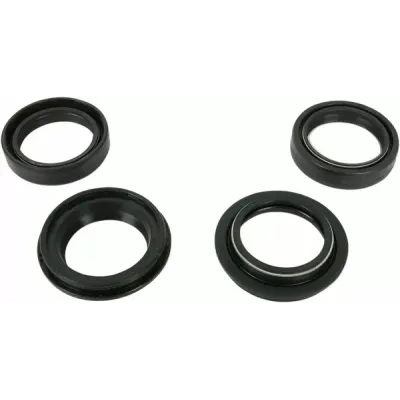 Fork Seal Kit