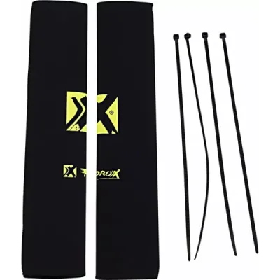 Fork Protectors