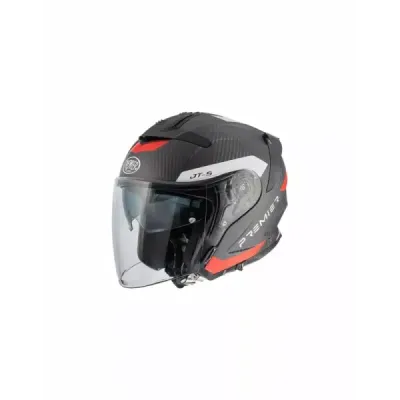 JT5 Casca Carbon MA